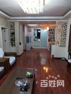 中南金典又出好房,精裝修,*好樓層,南北通透