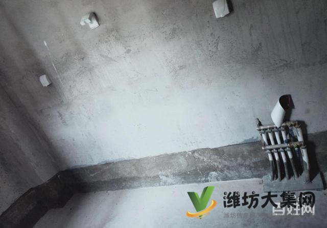 近古德多層高新區東金1號藍郡 電梯洋房 一樓帶10