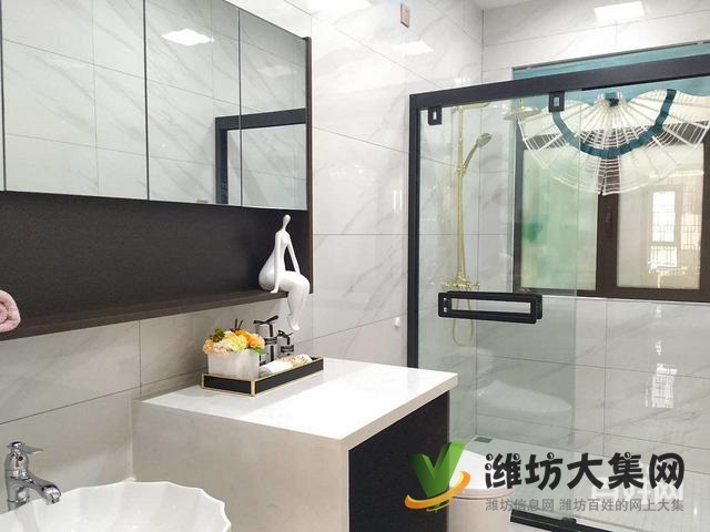 高端產品 金慶御花園 中央空調 特價房四室三衛