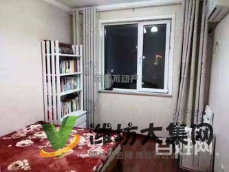 中南金典又出好房,精裝修,*好樓層,南北通透