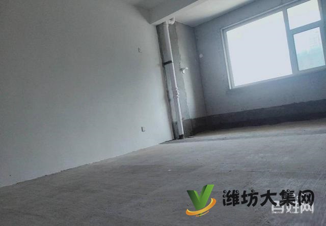 近古德多層高新區東金1號藍郡 電梯洋房 一樓帶10