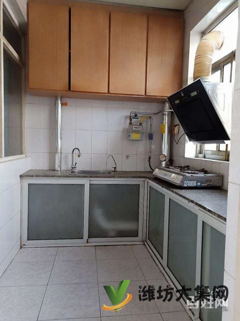 泰華中百蘇寧市立醫院 福壽街 和平路近多層一樓100平大頂