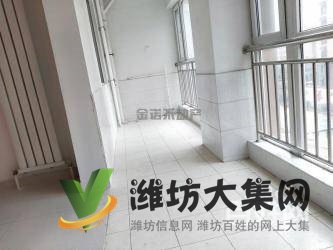 怡景花園,簡(jiǎn)單裝修,緊鄰建橋?qū)W校,交通方便 簡(jiǎn)單裝修