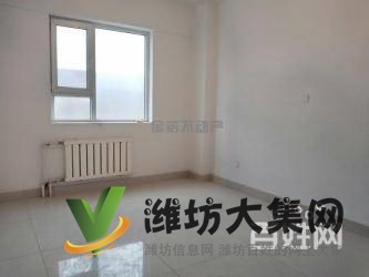 怡景花園,簡(jiǎn)單裝修,緊鄰建橋?qū)W校,交通方便 簡(jiǎn)單裝修