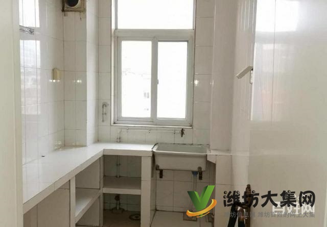 實(shí)勘房高鐵體育場濰縣中路!首付5萬精裝未住!!