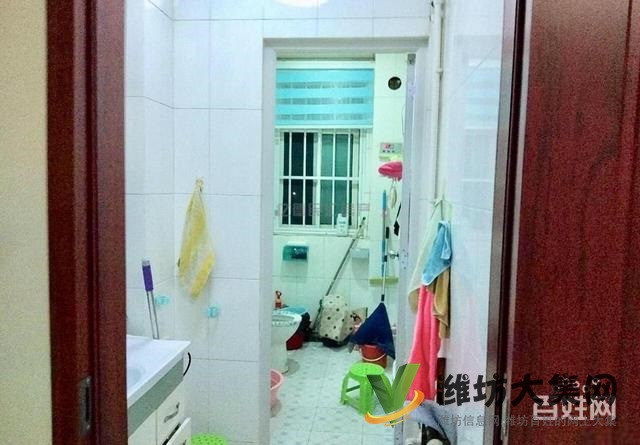 精裝2房1廳,邊套全明戶型,位置花園,房東,看房隨