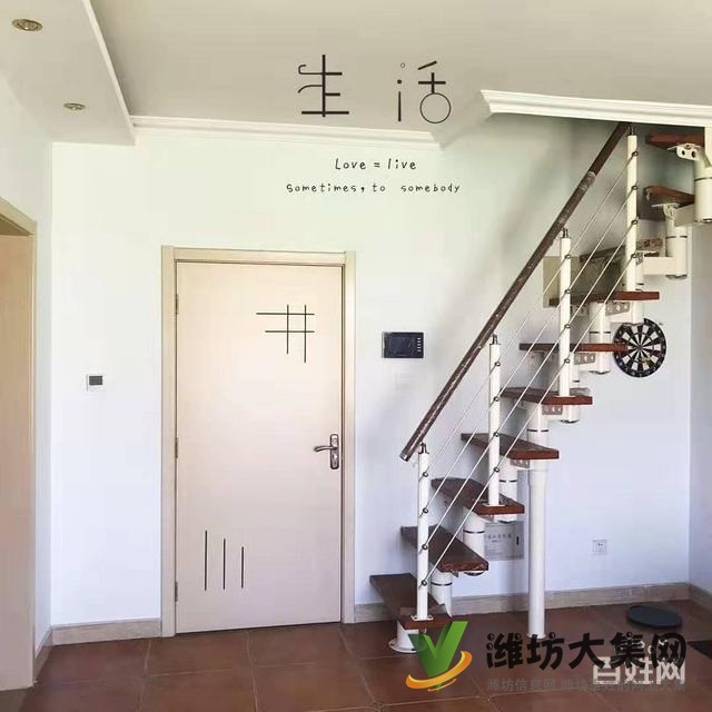 欣泰世紀(jì)城北區(qū) 普通住宅 精裝修 出售