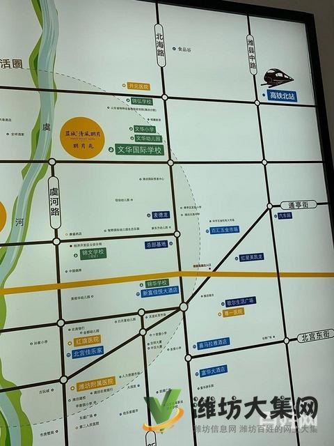 藍城清風明月。戶型方正實用、工程款抵帳的房十樓東戶