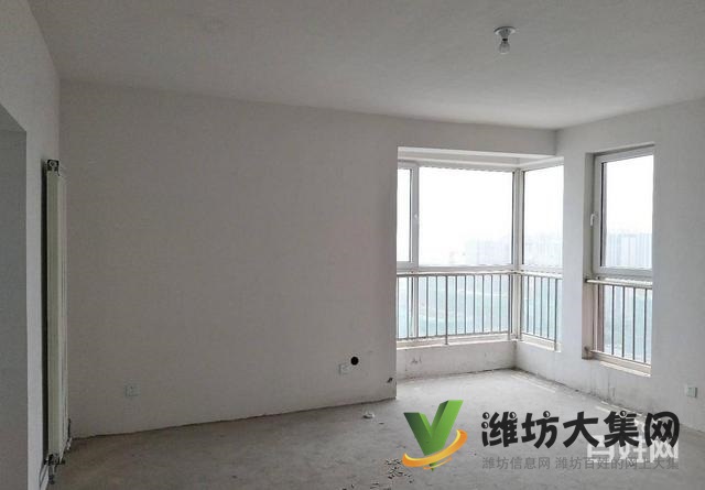 富庭大第,超 好房,低 于市場(chǎng)價(jià),3室毛坯現(xiàn)房,送