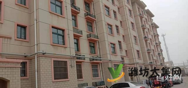 火車站近 萬錦皮革城旁 多層三樓南北通透大H戶型122平急