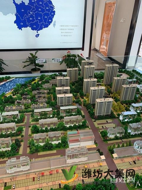 藍城清風明月。戶型方正實用、工程款抵帳的房十樓東戶