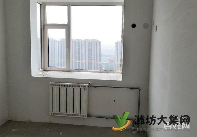 富庭大第,超 好房,低 于市場(chǎng)價(jià),3室毛坯現(xiàn)房,送