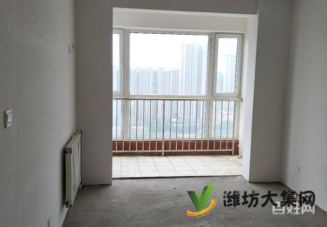 富庭大第,超 好房,低 于市場(chǎng)價(jià),3室毛坯現(xiàn)房,送