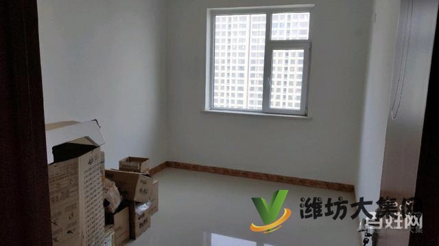 盛世華府精裝3室兩廳一衛,有證,直接過戶