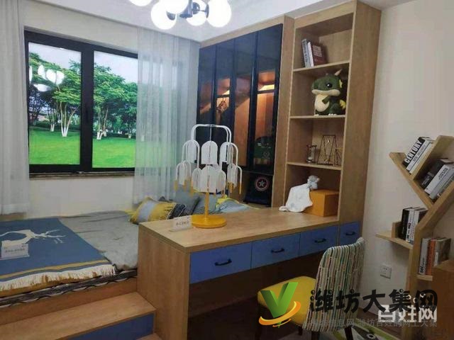 恒信無虛假志遠學校金馬怡園近恒信天悅精裝未住新風系