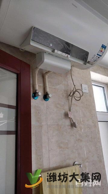 盛世華府精裝3室兩廳一衛,有證,直接過戶