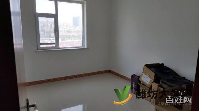 盛世華府精裝3室兩廳一衛,有證,直接過戶