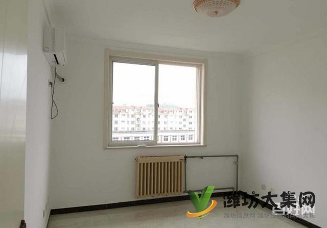 實(shí)勘房高鐵體育場濰縣中路!首付5萬精裝未住!!