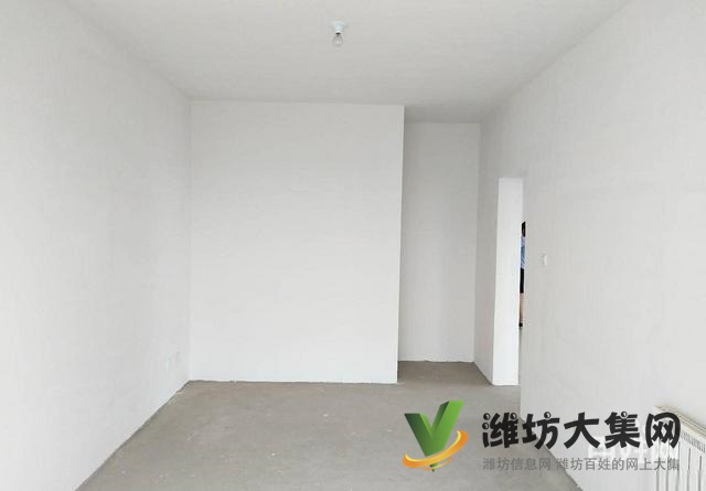 富庭大第,超 好房,低 于市場(chǎng)價(jià),3室毛坯現(xiàn)房,送