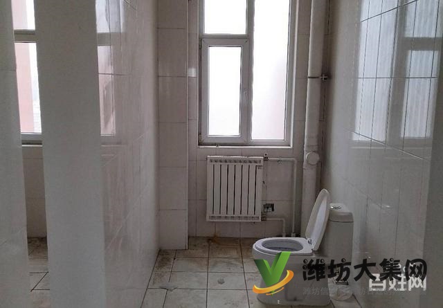 富庭大第,超 好房,低 于市場(chǎng)價(jià),3室毛坯現(xiàn)房,送