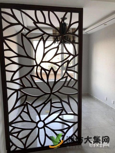 盛世家園好房子 豪華裝未住, 帶院子 院子外面就是