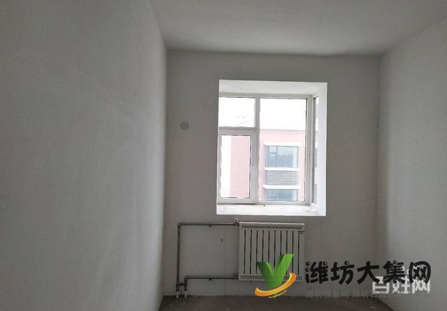 富庭大第,超 好房,低 于市場(chǎng)價(jià),3室毛坯現(xiàn)房,送