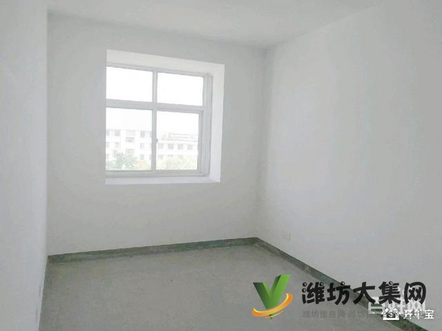 藍城清風明月。戶型方正實用、工程款抵帳的房十樓東戶