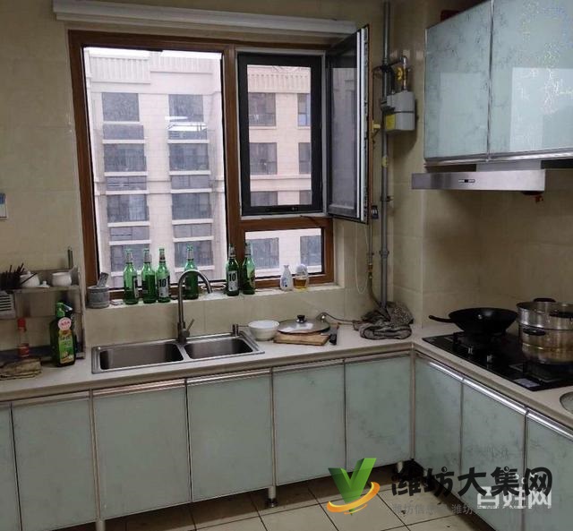 花園小區精裝大H 玫瑰公館 現房!單價7000多