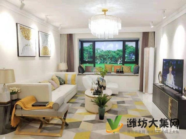 恒信無虛假志遠學校金馬怡園近恒信天悅精裝未住新風系