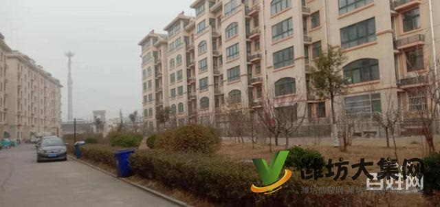 火車站近 萬錦皮革城旁 多層三樓南北通透大H戶型122平急