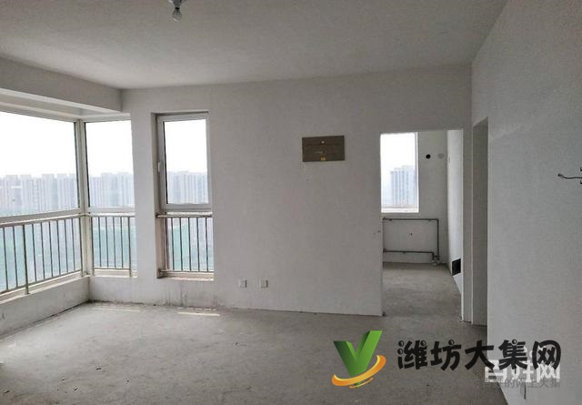 富庭大第,超 好房,低 于市場(chǎng)價(jià),3室毛坯現(xiàn)房,送