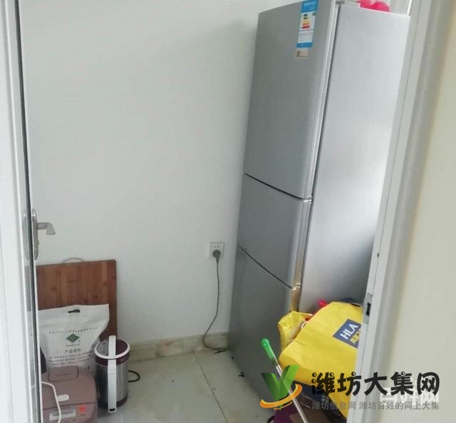 花園小區精裝大H 玫瑰公館 現房!單價7000多