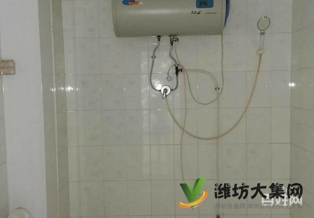 實(shí)勘房高鐵體育場濰縣中路!首付5萬精裝未住!!