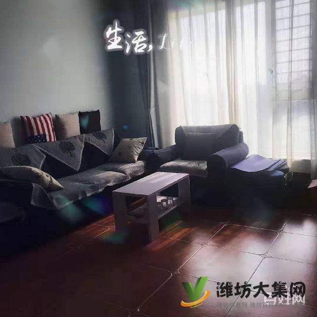 欣泰世紀(jì)城北區(qū) 普通住宅 精裝修 出售