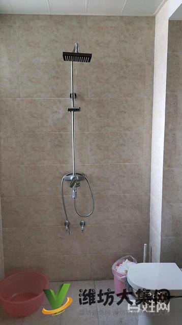 盛世華府精裝3室兩廳一衛,有證,直接過戶