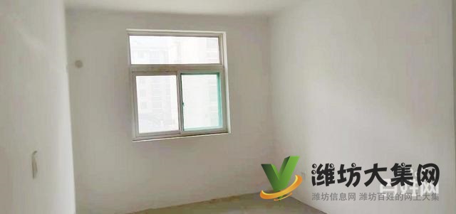 火車站近 萬錦皮革城旁 多層三樓南北通透大H戶型122平急