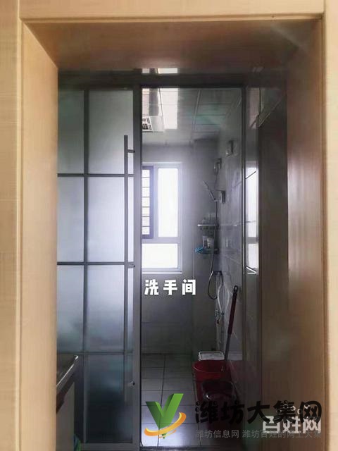 欣泰世紀(jì)城北區(qū) 普通住宅 精裝修 出售