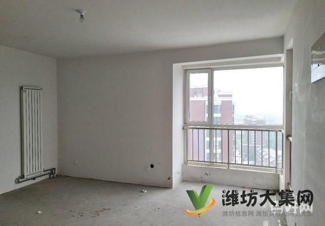 富庭大第,超 好房,低 于市場(chǎng)價(jià),3室毛坯現(xiàn)房,送