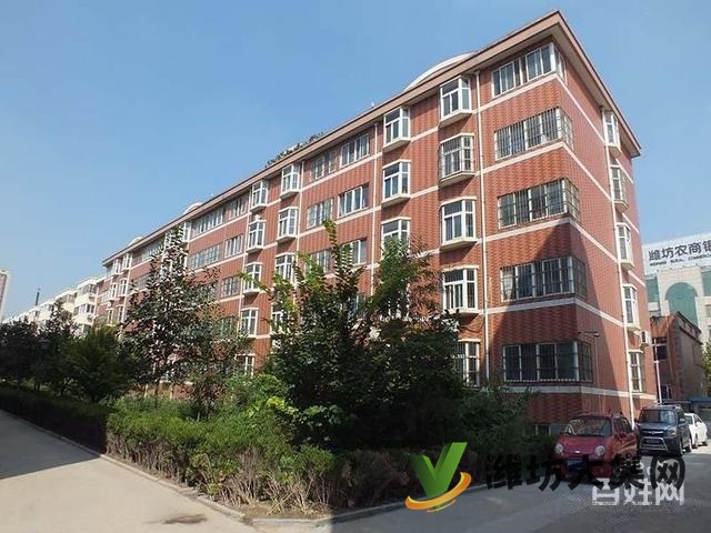 祥和家園中間樓層,3室精裝修63.8萬元難得的好戶