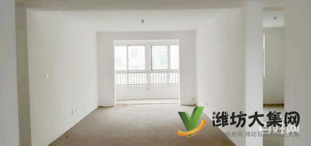 火車站近 萬錦皮革城旁 多層三樓南北通透大H戶型122平急