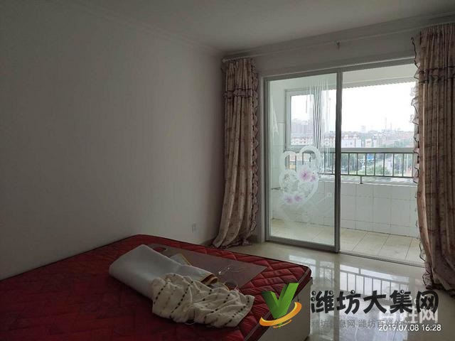 汶水小學(xué)附近御祥花園精裝房帶全套家具家電出租