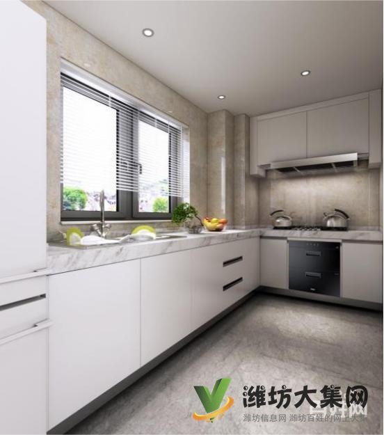 2萬抵8萬兩室兩廳全明戶型74平南北通透