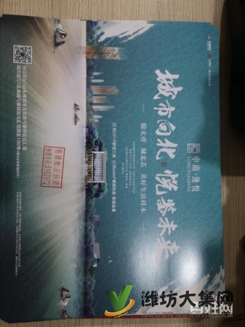 中南瓏悅,錦文學(xué)校一路之隔,真正的***