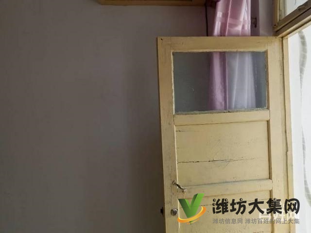 葦灣社區(qū)3室一廳,四平路佳樂(lè)佳對(duì)面