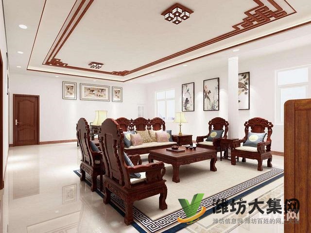 陽(yáng)光100三期70~ 170平雙學(xué)區(qū)住宅