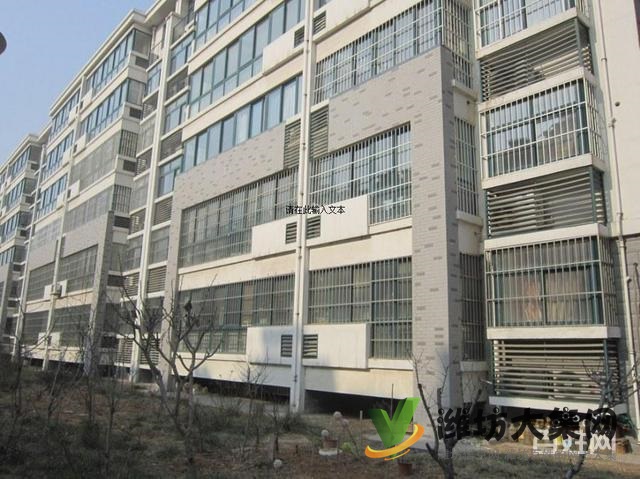 青年路茶博城近兩室帶兩臺空調,拎包入住,家具家電全