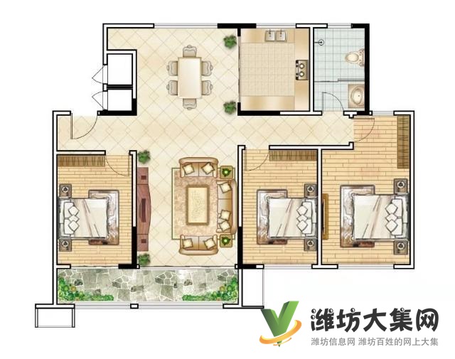 文華書院頂賬房低價(jià)轉(zhuǎn)讓頂