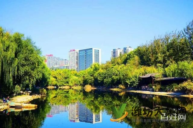 劃片廣文 實小*74~164平兩室三室四室