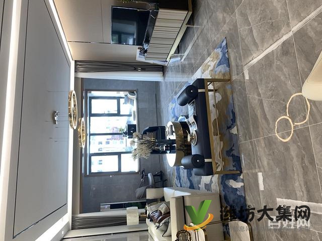 陽光100劃片實小廣文164平 南北通透