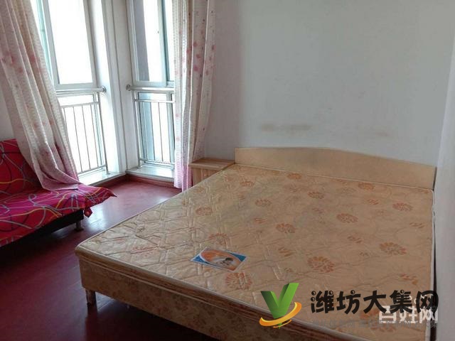 天下客 精裝修家電家具齊全領(lǐng)包入住